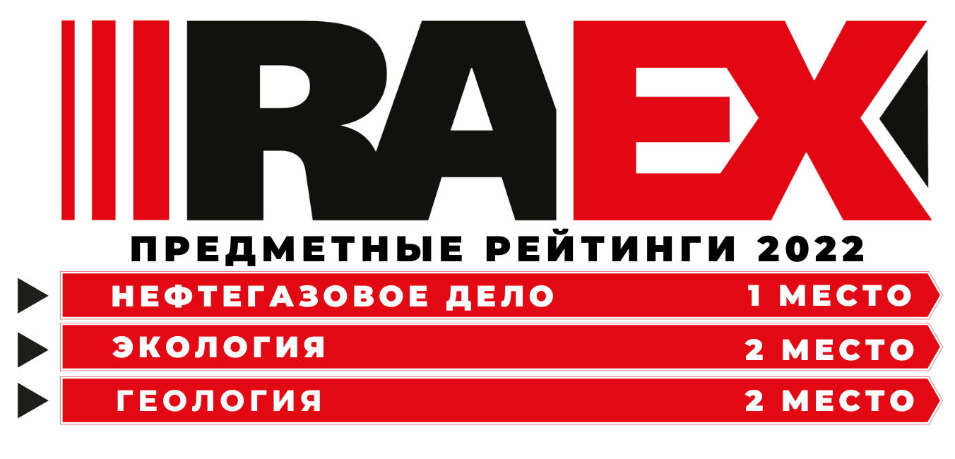 Рейтинг raex 2023. Рейтинг RAEX. RAEX 2023. RAEX логотип. RAEX 450.